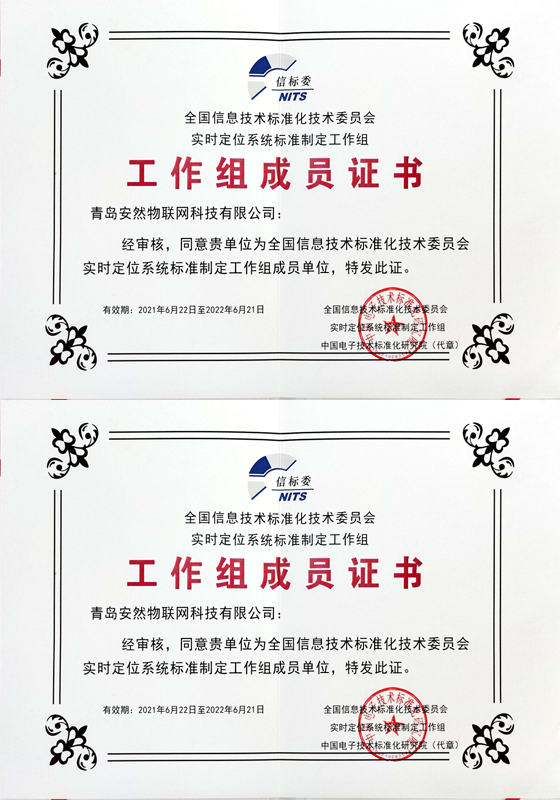 &#19975;&#35937;&#22478;&#22312;&#32447;&#45;&#19975;&#35937;&#22478;&#22312;&#32447;&#40;&#20013;&#22269;&#41;