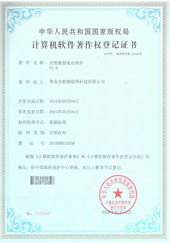 &#19975;&#35937;&#22478;&#22312;&#32447;&#45;&#19975;&#35937;&#22478;&#22312;&#32447;&#40;&#20013;&#22269;&#41;