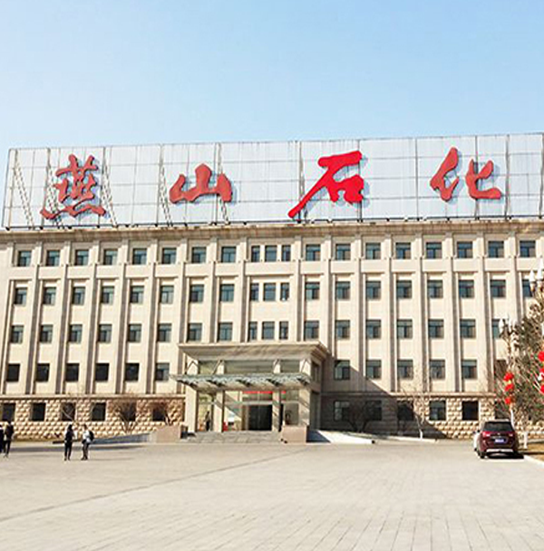 &#19975;&#35937;&#22478;&#22312;&#32447;&#45;&#19975;&#35937;&#22478;&#22312;&#32447;&#40;&#20013;&#22269;&#41;